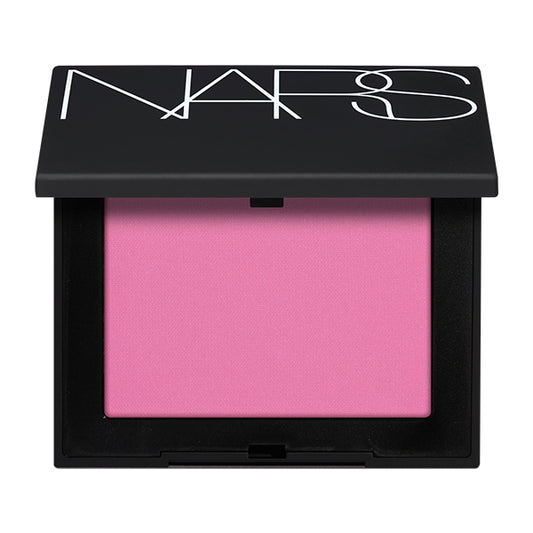 NARS Blush N, 908 CATCH ME, 4.8g