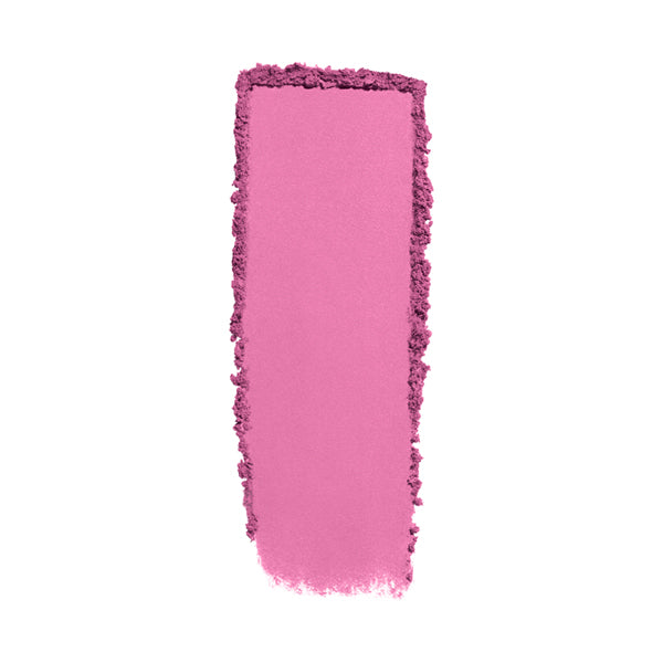 NARS Blush N, 908 CATCH ME, 4.8g