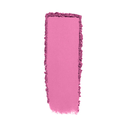 NARS Blush N, 908 CATCH ME, 4.8g