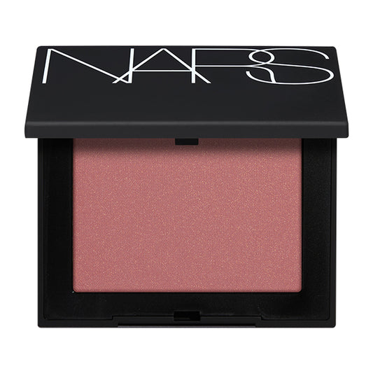 NARS Blush N, 907 MAD LOVE, 4.8g