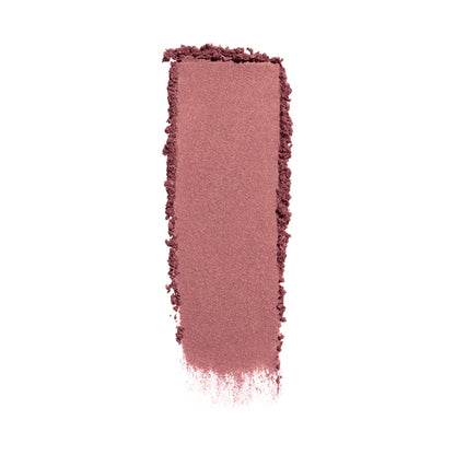 NARS Blush N (907 Mad Love)