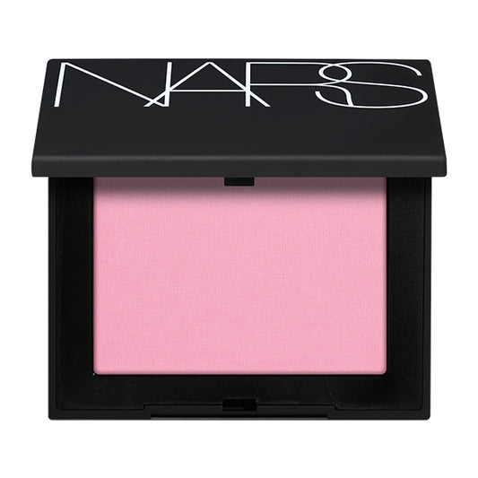 NARS Blush N, 905 SEX FANTASY, 4.8g