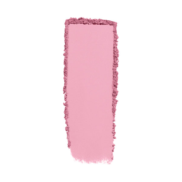 NARS Blush N (905 Sex Fantasy)