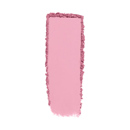 NARS Blush N (905 Sex Fantasy)