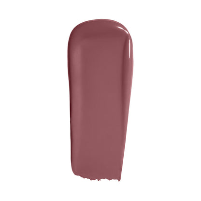 NARS Afterglow Sensual Shine Lipstick, 229 HOT RUSH, 1.5g
