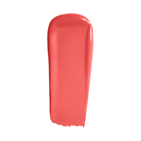 NARS Afterglow Sensual Shine Lipstick, 213 LAST CHANCE, 1.5g