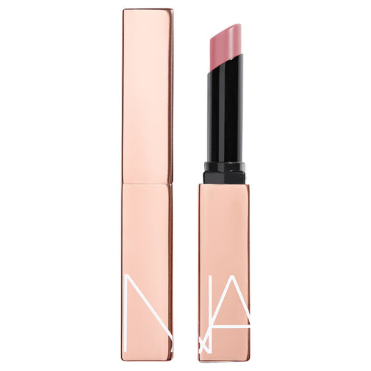 NARS Afterglow Sensual Shine Lipstick, 212 FIRST MOVE, 1.5g