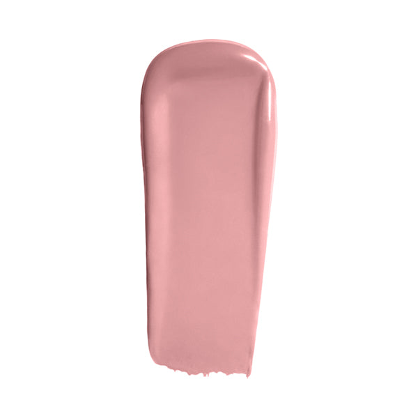 NARS Afterglow Sensual Shine Lipstick (211 EVER AFTER)