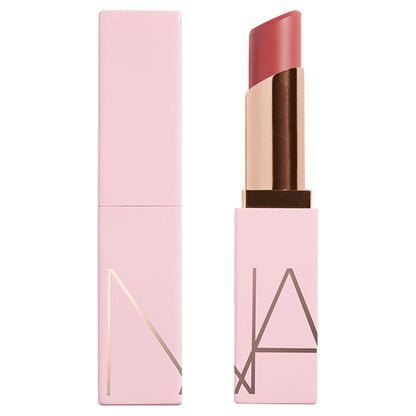 NARS Afterglow Lip Balm N, 888 DOLCE VITA, 3g