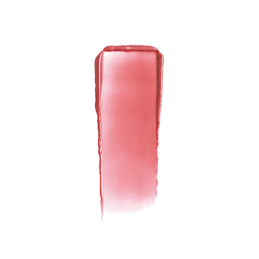 NARS Afterglow Lip Balm N, 888 DOLCE VITA, 3g
