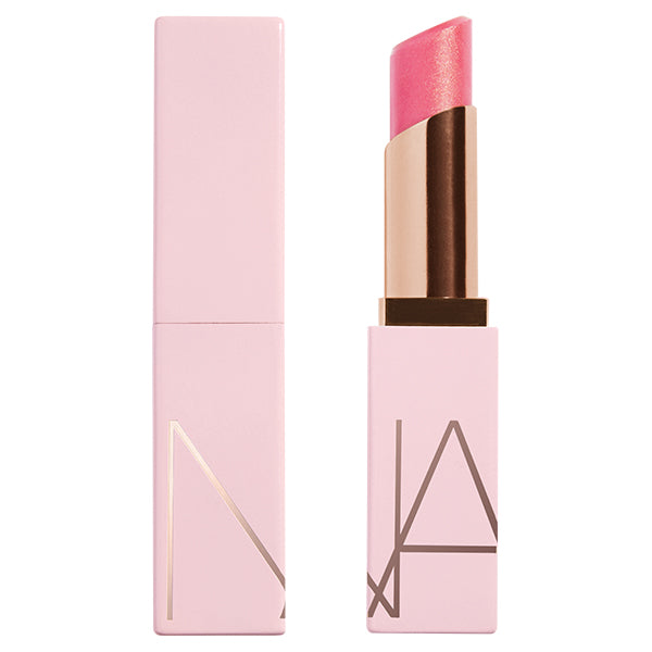 NARS Afterglow Lip Balm N (777 ORGASM)