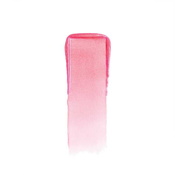 NARS Afterglow Lip Balm N (777 ORGASM)