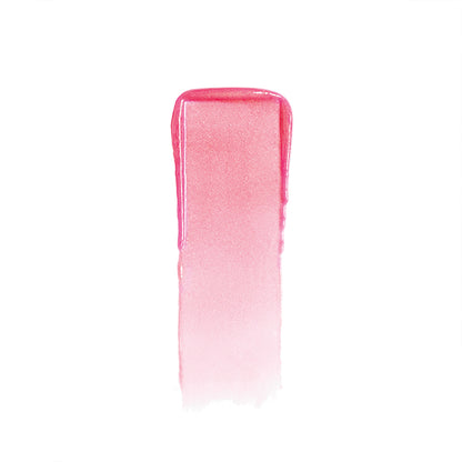 NARS Afterglow Lip Balm N (777 ORGASM)