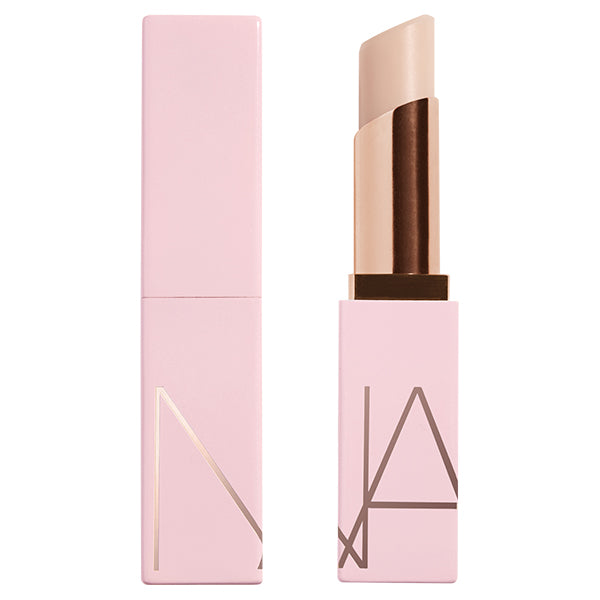 NARS Afterglow Lip Balm N, 270 TRIPLE X, 3g