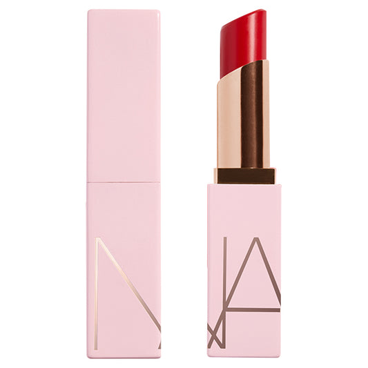 NARS Afterglow Lip Balm N, 259 MISEDUCATION, 3g