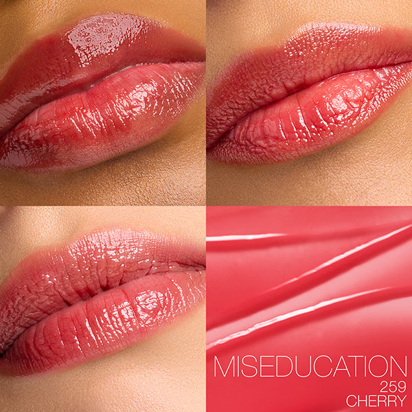 NARS Afterglow Lip Balm N (259 MISEDUCATION)
