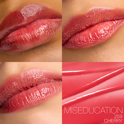 NARS Afterglow Lip Balm N (259 MISEDUCATION)