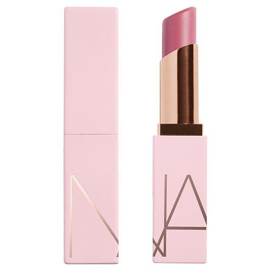 NARS Afterglow Lip Balm N, 237 FAST LANE, 3g