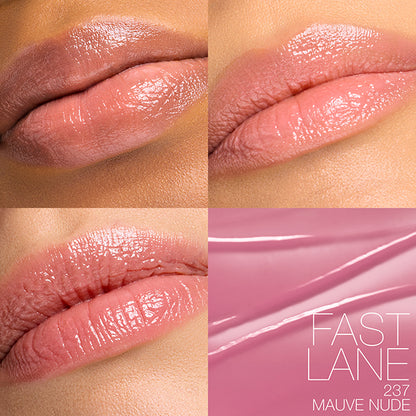 NARS Afterglow Lip Balm N (237 FAST LANE)