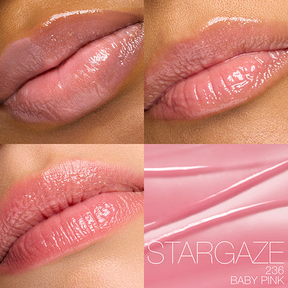 NARS Afterglow Lip Balm N (236 STARGAZE)