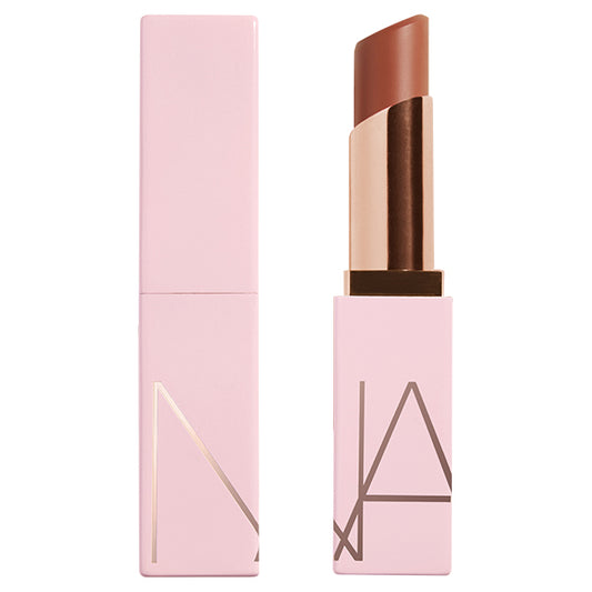 NARS Afterglow Lip Balm N, 232 CRUSH, 3g