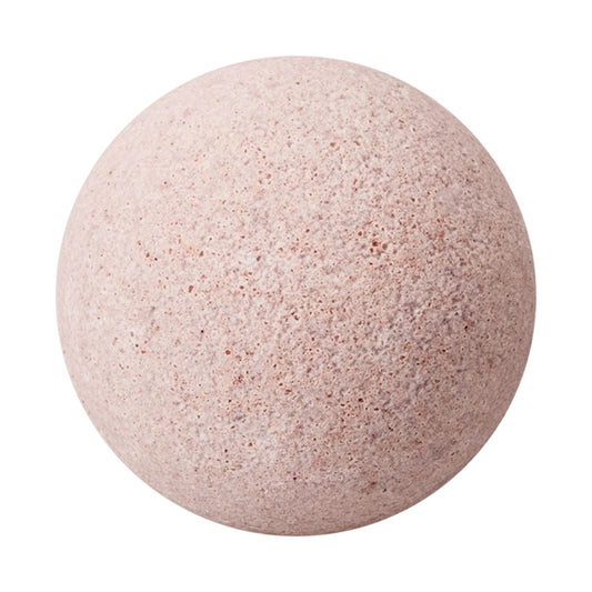 john masters organics Bath Bomb Floral (Dreamy Chill)