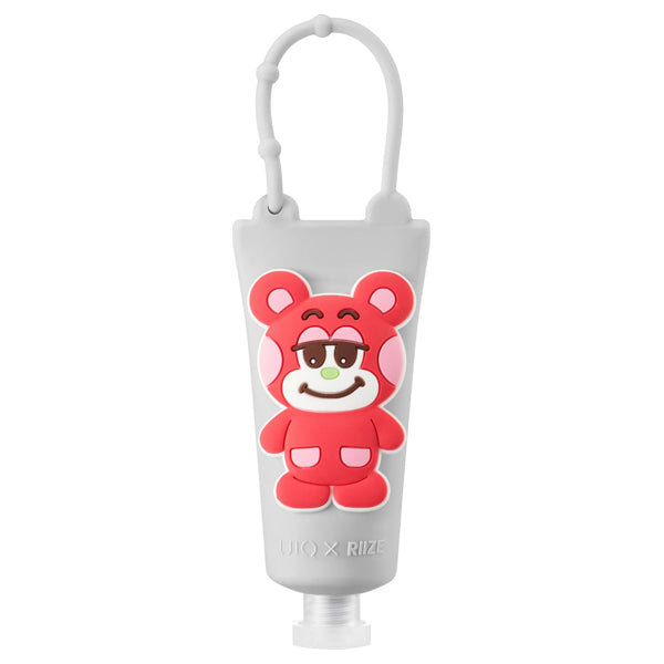 UIQ Tagome Biome Hand Cream (Backhug Powdery No. 45), 30ml