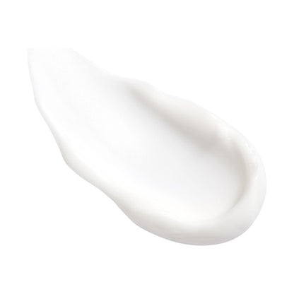 UIQ Tagome Biome Hand Cream (Midnight Herbal No. 00), 30ml