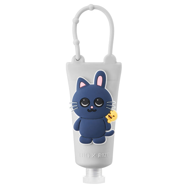 UIQ Tagome Biome Hand Cream (Another Fruity No. 01), 30ml