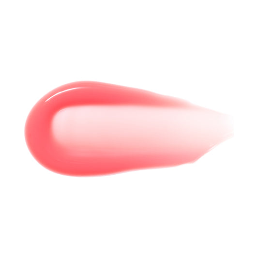 excel Pumpful Drop (FD01)