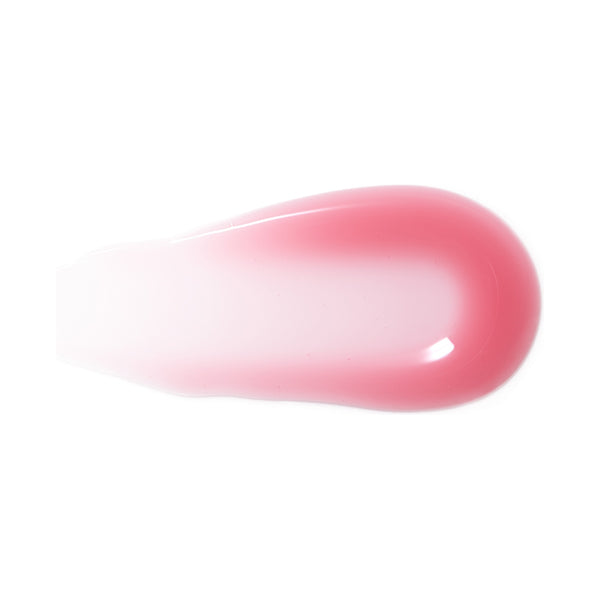 excel Pumpful Drop (FD02)