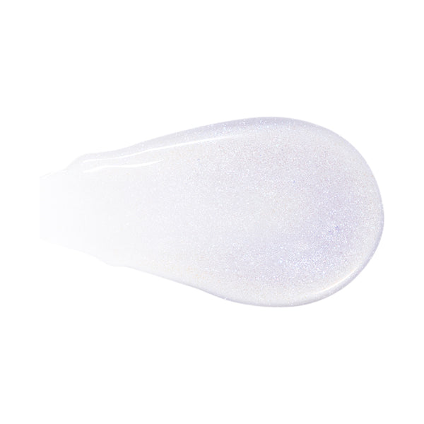 excel Pumpful Drop (FD04)