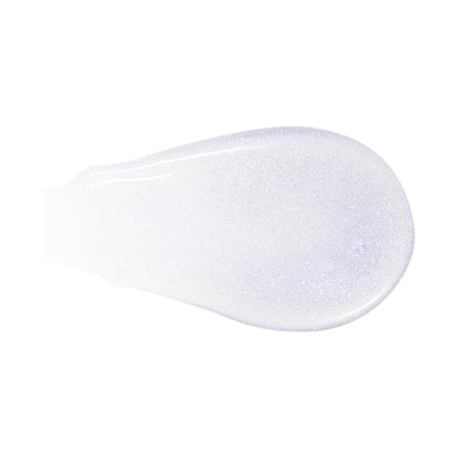 excel Pumpful Drop (FD04)