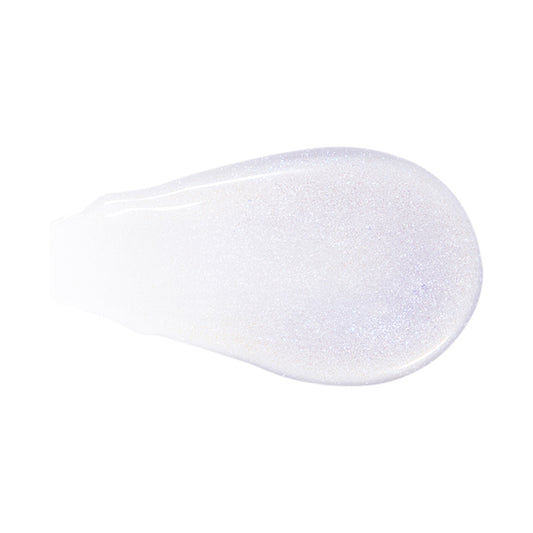 excel Pumpful Drop (FD04)