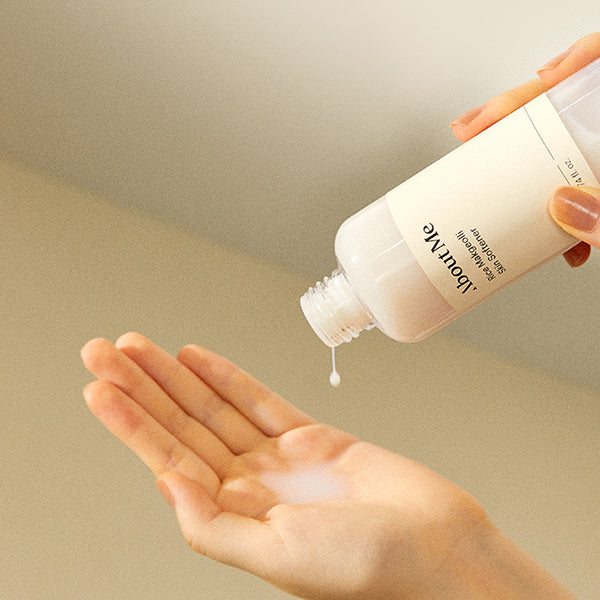 Rice Makgeolli Skin Softener, 170ml