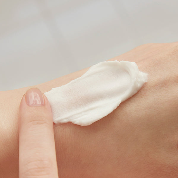 Rice Makgeolli Ceramide Cream, 85g