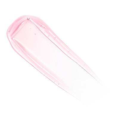 Givenchy PFCT Serum Lip Oil (Spring Look 2026) (No.00 Rose Quartz), 7.5ml