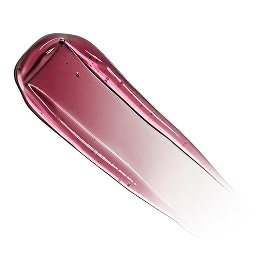 Givenchy PFCT Serum Lip Oil (Spring Look 2026) (No.10 Garnet Berry), 7.5ml