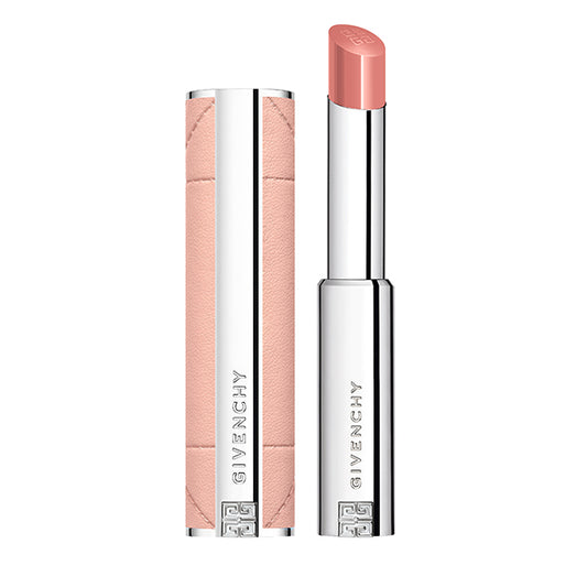 GIVENCHY Rose Perfect Shine (Spring Look 2026), Limited Edition (Spring Collection 2026), No. 109 Spicy Maple, 3.2g