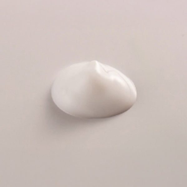Hand serum, 45g, Floral Bliss scent