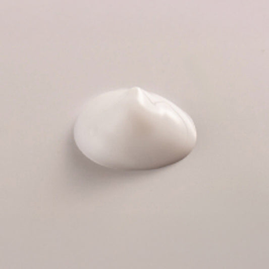 Hand serum, 45g, Floral Bliss scent