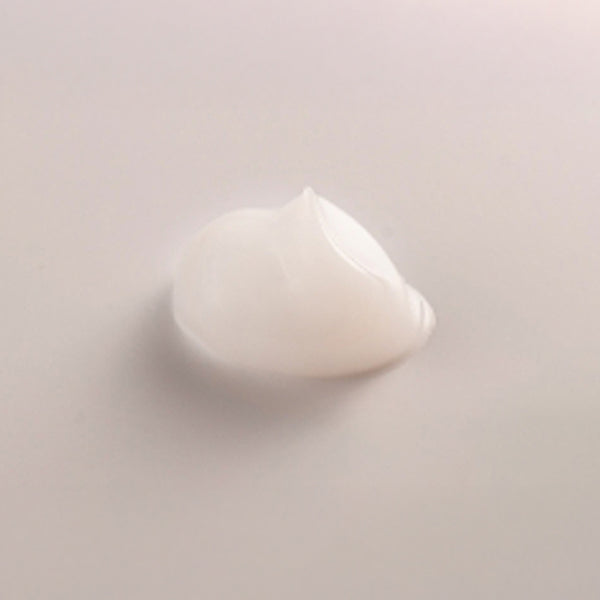 Hand serum, 45g, Citrus bouquet scent