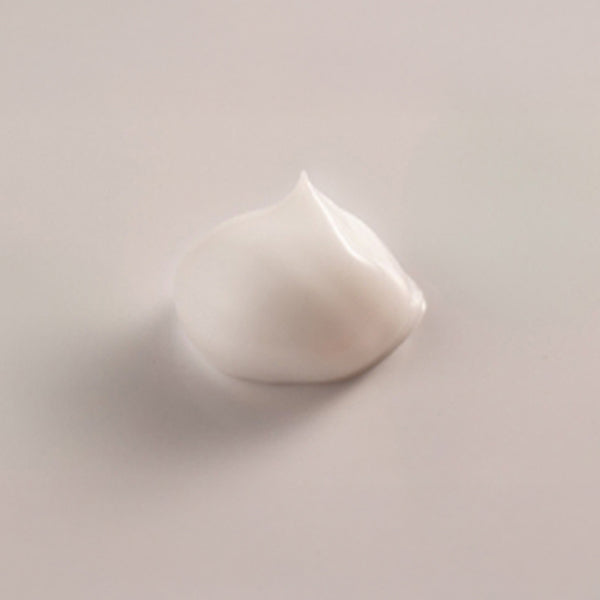 Hand serum, 45g, Woody blossom scent