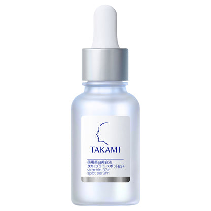 Takami Bright Spot B3+, 30ml