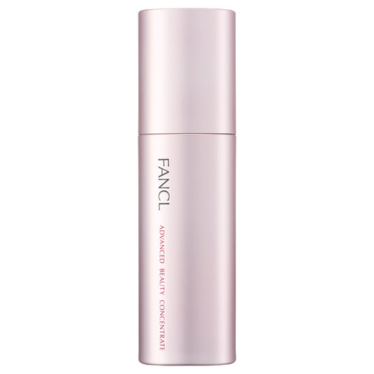 FANCL Advanced Beauty Concentrate, 18ml