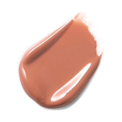 THREE Dream On Alluring Lipstick (07 Almond Tea)