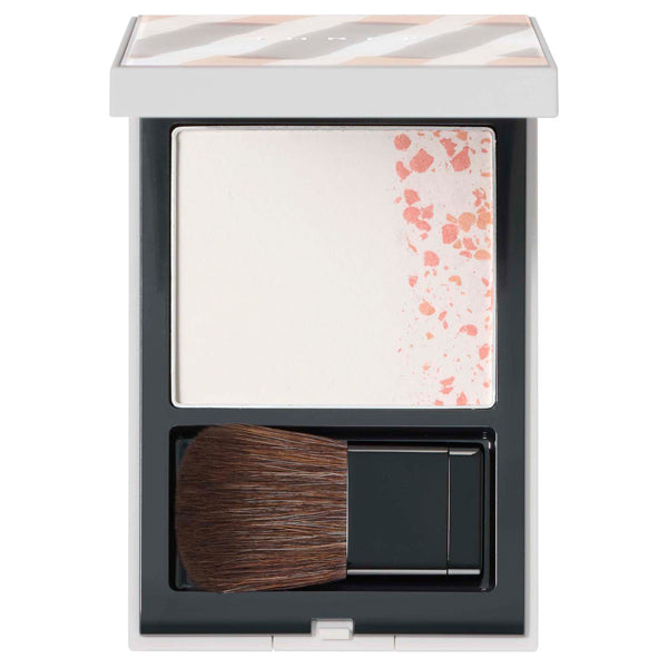 THREE Sacred Space Face Powder, 12g