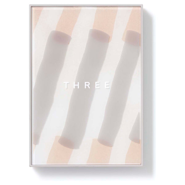THREE Sacred Space Face Powder