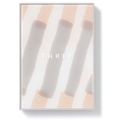 THREE Sacred Space Face Powder