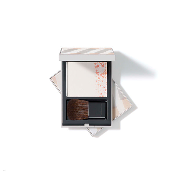 THREE Sacred Space Face Powder, 12g